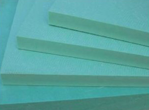 Nén cao B1 2mm 3mm 5mm <span class=keywords><strong>XPS</strong></span> Hội Đồng Quản trị bọt <span class=keywords><strong>XPS</strong></span> ép đùn Polystyrene Hội Đồng Quản trị bọt - Product Image 5