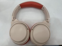 Casque Sibyl ANC sans fil compatible BT avec micro son stéréo Max Fone sans fil Sport casque étanche casque sur l'oreille