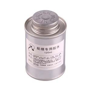 120 มล. KT EPP EPS EPO - Product Image 4