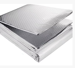 <span class=keywords><strong>Isolamento</strong></span> <span class=keywords><strong>per</strong></span> Radiatori Invernali, Pellicola Riflettente <span class=keywords><strong>per</strong></span> il Calore del Radiatore - Product Image 2