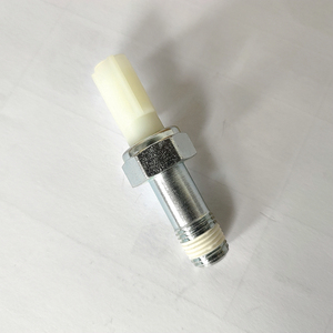 OEM số 1u5z-9278-ea áp suất dầu chuyển đổi cảm biến giá bán buôn cho Ford điều kiện mới 3 năm bảo hành - Product Image 3