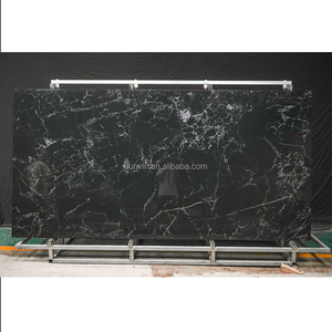 Cersanit Estocolmo 20mm losas de gres porcelánico mármol de piedra sinterizada para decoración de pared y suelo al aire libre - Product Image 1