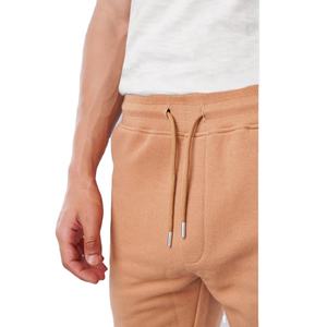 Prix de gros personnalisé meilleure qualité Slim Fit Sports poches zippées pantalons de survêtement Gym Fitness Jogger pour hommes du fournisseur BD - Product Image 1