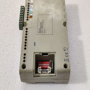 Nuevo Módulo Distribuidor <span class=keywords><strong>G4110</strong></span> Original en Stock - Product Image 3
