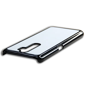 Custodia per <span class=keywords><strong>cellulare</strong></span> con sublimazione in bianco 2D - Product Image 4