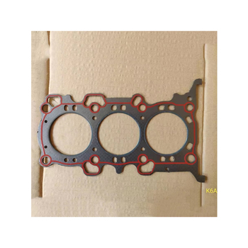 He7d199fa5864458d9191cd63585a5