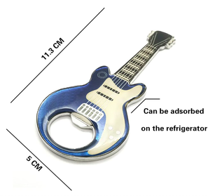 Abridor de Botellas de Titanio Ligero y Duradero con Clip de Bolsillo para Equipo EDC - Product Image 2