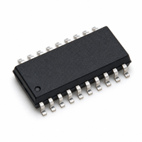 Drivers Receivers Transceivers New Original In Stock Electronics Component MAX6959AAEE+ QSOP-16-150mil