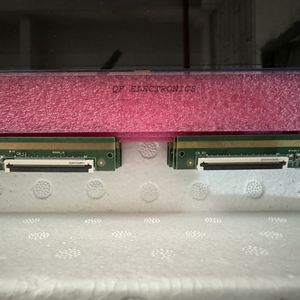 แผงทีวี HV550QUB-F70 BOE ขนาด 55 นิ้ว จอแสดงผลแบบ Opencell สมาร์ททีวี ขายส่ง - Product Image 2