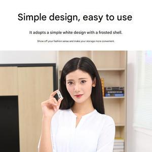 Bán Buôn Ban Đầu Kioxia U301 32G 64G 128G U Đĩa USB2.0 Bảo Vệ Ổ Đĩa <span class=keywords><strong>Flash</strong></span> Tốc Độ Cao Pendrive Máy Tính Ổ Đĩa <span class=keywords><strong>Flash</strong></span> USB - Product Image 2