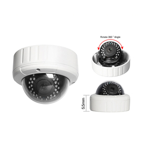 Système domestique sans danger 4CH <span class=keywords><strong>CCTV</strong></span> système de caméra de Surveillance vidéo 3MP NVR Vision nocturne fonction étanche utilisation extérieure OEM ODM