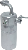 RGFROST KT 4037 Compresseur pour Climatisation de Voiture 12V/24V Réfrigérateur Chauffage Réfrigération Camions Bus Caravanes ACs R134A
