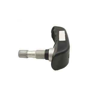 Ban đầu <span class=keywords><strong>TPMS</strong></span> áp suất lốp màn hình cảm biến 60312033000 cho BMW 603.12.033.000 - Product Image 1
