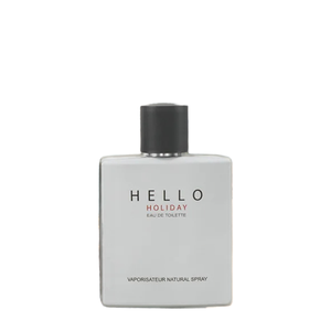 48 pezzi all'ingrosso 100Ml <span class=keywords><strong>profumo</strong></span> da uomo Allure <span class=keywords><strong>Sport</strong></span> <span class=keywords><strong>profumo</strong></span> legnoso <span class=keywords><strong>profumo</strong></span> maschile affascinante uomo - Product Image 4