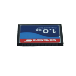 บัตร AB B 3HAC025465-011 |   การ์ดหน่วยความจำสำหรับหุ่นยนต์อุตสาหกรรม OEM สำหรับระบบอัตโนมัติ |   โมดูลจัดเก็บข้อมูลสำรอง - Product Image 6