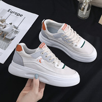 Chaussures Homme de Haute Qualité, Design Tendance, Baskets Mode Homme en Gros, Chaussures Décontractées Chunky, Chaussures de Marche Sport Couple
