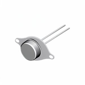 Buy Electronics Components Online TO 204AA, TO 3 Power Management (PMIC) LM140K-5.0 Authorized Distributor - Product Image 1