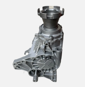 23247710 84953427 24263578 Ensamblaje <span class=keywords><strong>de</strong></span> caja <span class=keywords><strong>de</strong></span> transferencia - Product Image 4