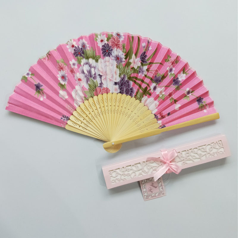 4 pink