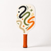 Raquettes de pickleball pour les écoles et les acheteurs institutionnels – Certification USA Pickleball – Support disponible – T700 Compact
