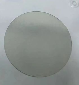 Chenguang Venta caliente 1800 W/<span class=keywords><strong>mK</strong></span> Alta conductividad térmica CVD Diamante Disipador de calor Películas Placa - Product Image 3