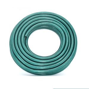 <span class=keywords><strong>สาย</strong></span>ฉีดน้ำในสวนแบบม้วน<span class=keywords><strong>ยา</strong></span>ว10ม. 20ม. 30ม. ทำจาก PVC แบบม้วนมีสาย RG20มิเตอร์ในสวน - Product Image 1