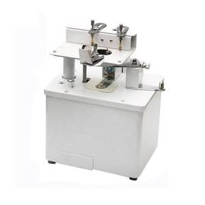 Equipo óptico Lens <span class=keywords><strong>Pattern</strong></span> <span class=keywords><strong>Maker</strong></span> para máquina cortadora de lentes de marco completo Máquina cortadora de lentes - Product Image 1