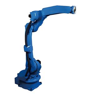 Charge utile de 125 kg et portée de 3 mètres, robot industriel 6 axes neuf de grande taille IRB 5720-125/3.0, robot industriel IRB 5720-125/3.0, Irb 57 - Product Image 2