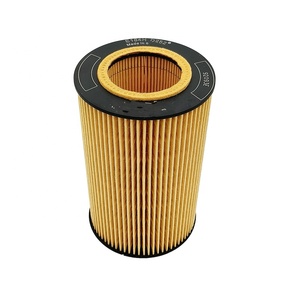 Filtro <span class=keywords><strong>de</strong></span> aceite <span class=keywords><strong>de</strong></span> alta calidad E184HD252 A9341800009 HU9007Z A9341840225 para filtros <span class=keywords><strong>de</strong></span> aceite <span class=keywords><strong>de</strong></span> calidad profesional en el país <span class=keywords><strong>de</strong></span> origen - Product Image 2