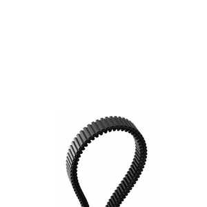 Profession elle Herstellung Motorrad Roller <span class=keywords><strong>AVT</strong></span> & CVT Gürtel - Product Image 4