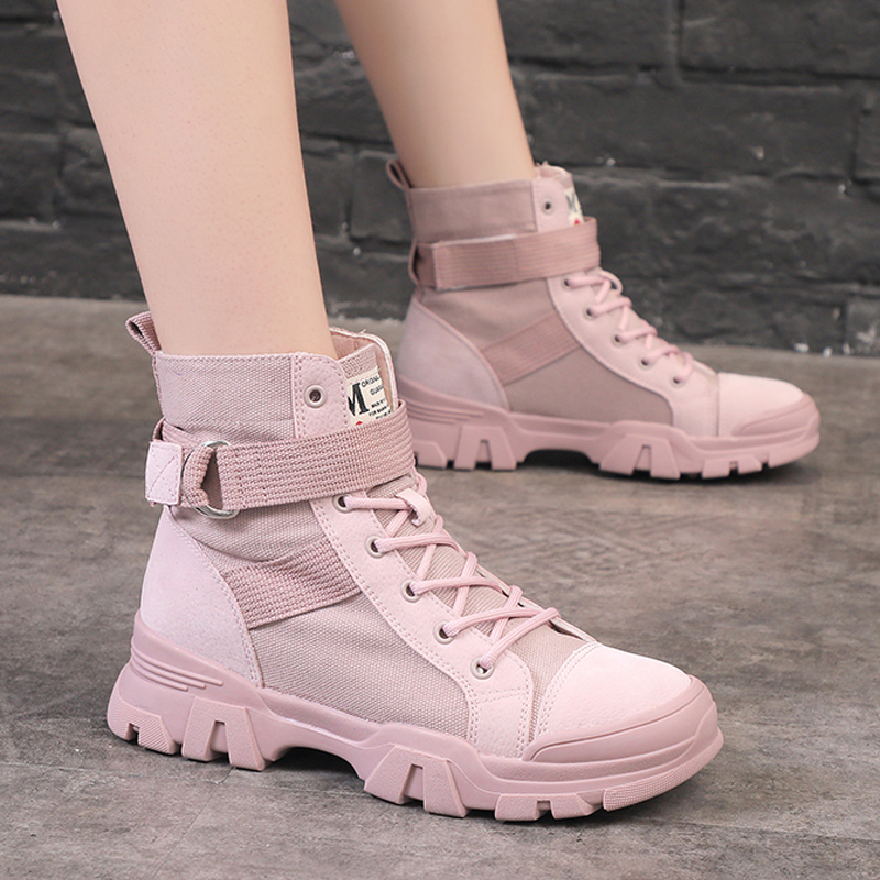 custom man shoes cowboy boots men Cavans Shoes