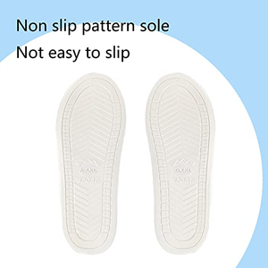 Couvre-chaussures en PVC imperméables antidérapants résistants à l'usure avec fermeture éclair - Product Image 3