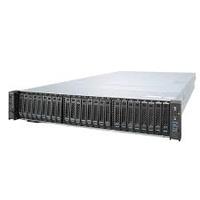Serveur rack haute performance NF5280M5, processeur E7-4809V4, serveur d'entreprise, 16 Go de mémoire, serveur rack 4U