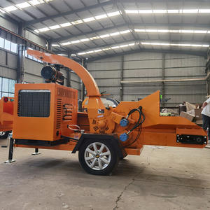 Astilladora <span class=keywords><strong>de</strong></span> Madera Directo <span class=keywords><strong>de</strong></span> Fábrica, Motor Diésel Euro 5, Astilladora <span class=keywords><strong>de</strong></span> Madera Móvil con Ruedas, Astilladora <span class=keywords><strong>de</strong></span> Madera Industrial para Granja con Cajas <span class=keywords><strong>de</strong></span> <span class=keywords><strong>Herramientas</strong></span> - Product Image 6