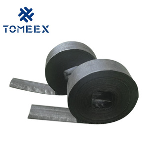 <strong>Cheap</strong> 1000M High Quality 16 <strong>Drip</strong> Tape Irrigation for Water <strong>Drip</strong> Saving - Product Image 6