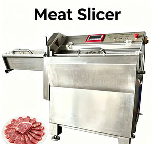 Machine de découpe automatique pour <span class=keywords><strong>boucherie</strong></span>, scie à viande et à os, prix - Product Image 1