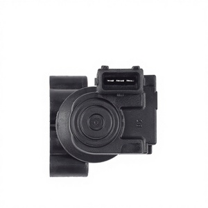 วาล์วควบคุมความเร็วรอบเดินเบา 35150-22600 3515022600 AC4229 AC493 9540930005 - Product Image 5