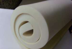 Nệm Tatami Mềm Mại Thoải Mái Gấp Gọn Nệm Lười Dày Ấm Áp Cho Ký Túc Xá Sinh Viên Có Dây Đai Twin Queen King Size - Product Image 6