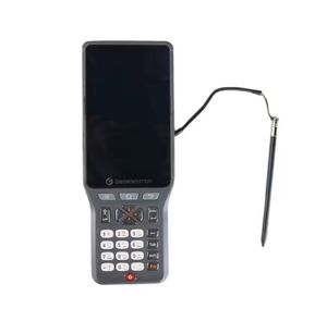Cheap RTK Stonex S9II/S900A/S900+ GPS GNSS with Updatable Surpad Software 800 Channels 0.40m Accuracy Survey Equipment - Product Image 2
