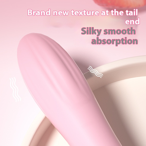 Bán buôn Vibrator cho phụ nữ đồ chơi người lớn thủ dâm quan hệ tình dục đồ chơi juguetes sexuales AV Wand Massager sextoy âm vật Vibrator quan hệ tình dục đồ chơi - Product Image 4