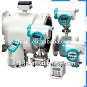 Hot Sale Fixed <b>Water</b> Variable Area <b>Flow</b> <b>Meters</b> Best Accuracy Stainless Steel Plastic OEM Customizable Liquid/Gas/Air/Oil - Product Image 5