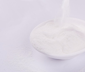 Proteína de colágeno hidrolizada de calidad alimentaria y cosmética derivada de piel de cerdo - Product Image 4