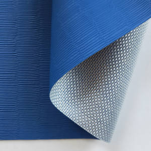 610GSM 650GSM Rutsch festes <span class=keywords><strong>PVC</strong></span>-beschichtetes Planen gewebe für Tatami Judo Gym <span class=keywords><strong>Mat</strong></span> - Product Image 4