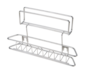 <span class=keywords><strong>Lavello</strong></span> da Cucina in Acciaio Inox 304 di Grande Dimensione, Stile Giapponese, con Finitura Goffrata Antigraffio e Rubinetto, per Uso Domestico - Product Image 6