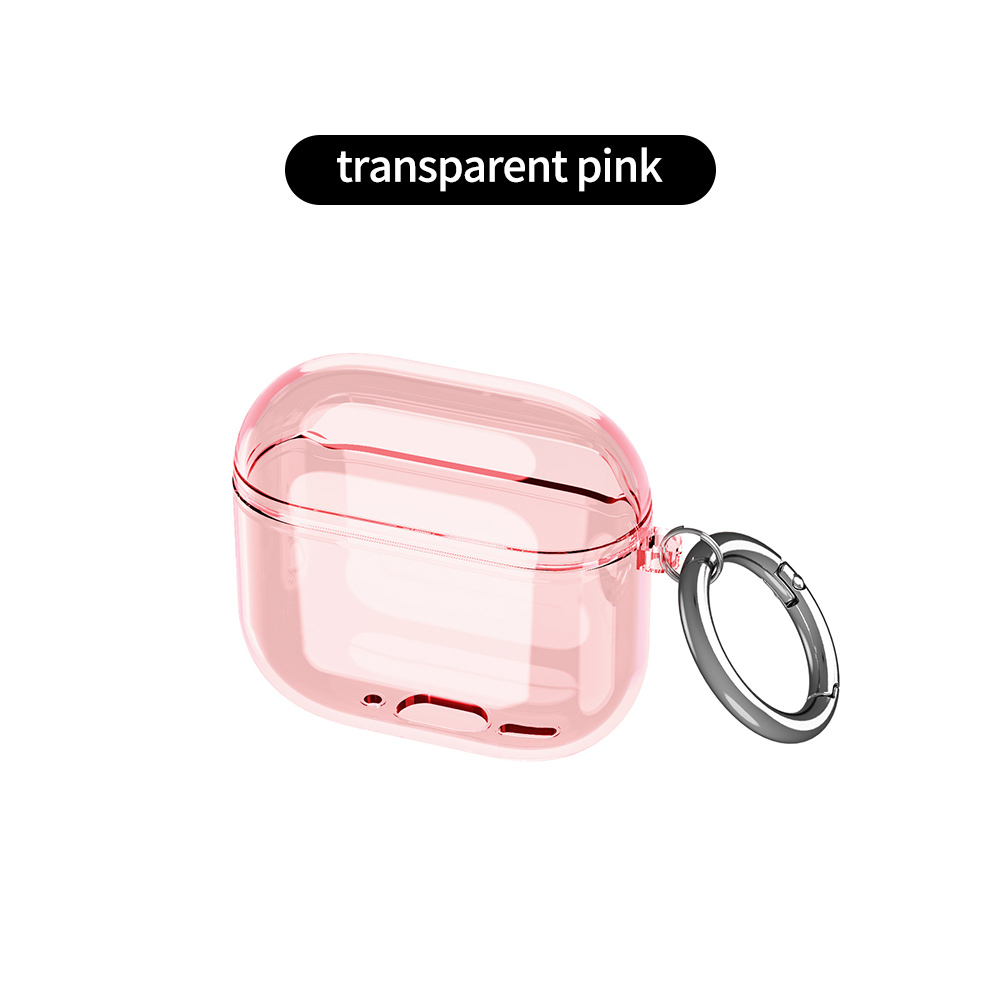 transparent-rose