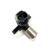 Capteur de vilebrequin pour Toyota, référence 90919-05013, pour pièces automobiles de Guangzhou
