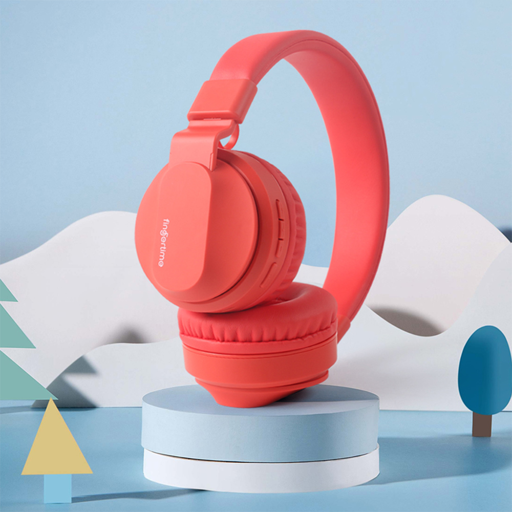 Auricolari Bluetooth Lenovo a meno di 12 euro? Li trovate su Aliexpress! -  SpazioGames