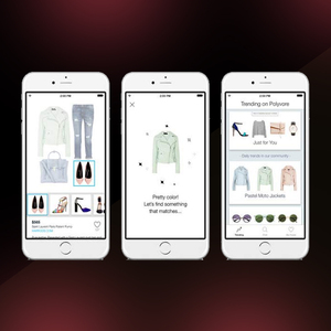 Société de développement de l'application mobile, plate-forme ure supérieur, kits de développement d'applications de commerce électronique, vente en gros - Product Image 6