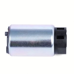 MASUMA MPU-118 Pompe à carburant haute pression pour A6 2007, ensemble de pompe à carburant Fh13 <span class=keywords><strong>Clipse</strong></span> 14B 2068 Corsa, pompe à carburant pour Toyota, pour Volvo, pour Opel - Product Image 5