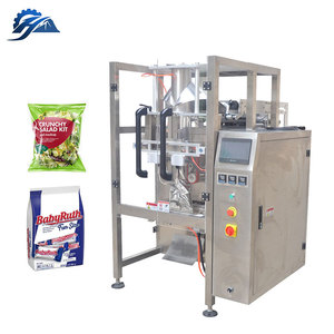 Sac banane pour rouleau de <span class=keywords><strong>citron</strong></span>, pour tranches de fromage, glace <span class=keywords><strong>et</strong></span> sucettes, machine à emballer, vertical, - Product Image 2